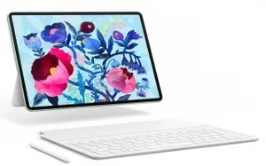 Huawei MatePad 11.5 S 12GB RAM 256GB