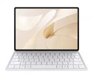 Huawei MatePad 12 X PaperMatte Edition 12GB RAM 256GB