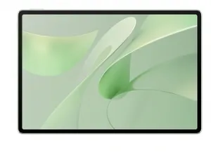 Huawei MatePad 12 X 8GB RAM 256GB