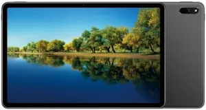 Huawei MatePad C7 6GB RAM 128GB