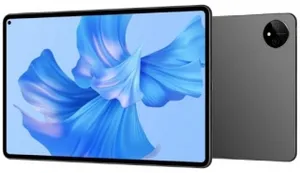 Huawei MatePad Pro 11 (2022) 8GB RAM 128GB