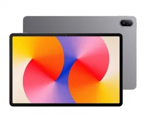 Huawei MatePad SE 11" LTE 4GB RAM 128GB