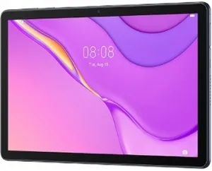 Huawei MatePad T10S 64 3GB RAM 64GB