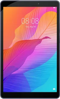 Huawei MatePad T8 2GB RAM 16GB
