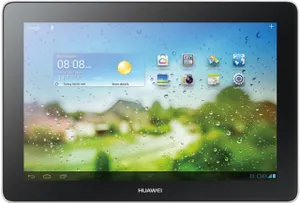 Huawei MediaPad 10 Link (4G) 8GB
