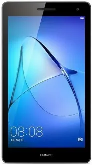 Huawei MediaPad T3 7 1GB RAM 16GB