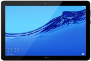 Huawei MediaPad T5 2GB RAM 16GB