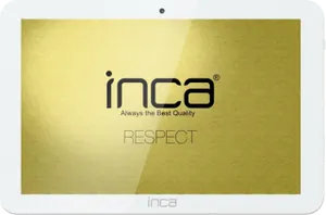 Inca Respect II 1GB RAM 16GB