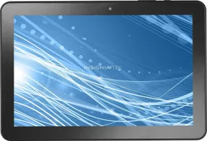 Insignia Flex 10.1" 2GB RAM 32GB
