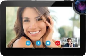 IPC Tab 10.1 1GB RAM 16GB