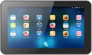 Jameson JT-1077 1GB RAM 8GB