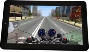 Jedi 010 10" 1GB RAM 16GB