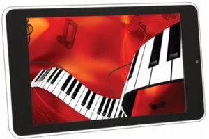 Jedi ECO7 1GB RAM 16GB