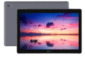 Jedi Tab 10" 4GB RAM 64GB