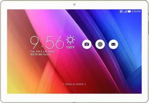 Kawai WA-1116QC 1GB RAM 16GB