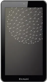 Kawai WA-718QC 1GB RAM 8GB