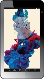 Kawai WA-748QC 1GB RAM 8GB