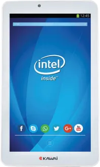 Kawai WA-788 1GB RAM 8GB