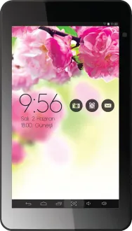 Kawai WA-888QC 1GB RAM 8GB