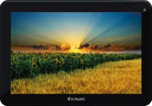 Kawai WA-948QC 1GB RAM 8GB