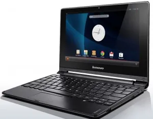 Lenovo Flex A10 1GB RAM 32GB