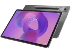 Lenovo Idea Tab Pro TB373FU 8GB RAM 128GB
