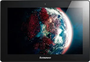 Lenovo IdeaTab S6000-H 1GB RAM 32GB