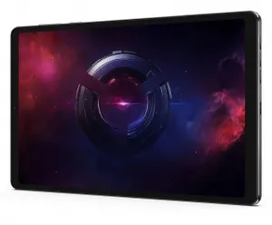 Lenovo Legion 16GB RAM 512GB