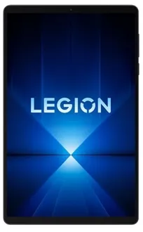 Lenovo Legion Y700 (Gen 4) 12GB RAM 256GB