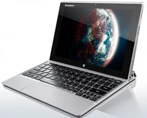 Lenovo Miix 2 10" 2GB RAM 64GB