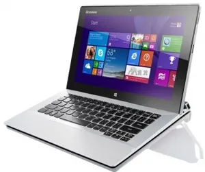 Lenovo Miix 2 11" 2GB RAM 64GB