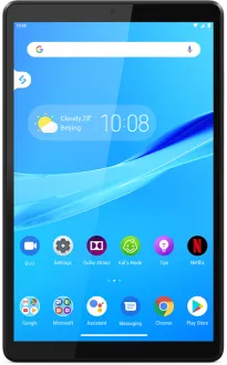 Lenovo Smart TAB M8 TB-8505FS 2GB RAM 8TB
