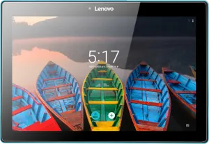 Lenovo Tab 10 (ZA1U0062TR) 1GB RAM 16GB