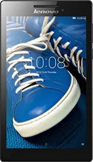 Lenovo Tab 2 A7-20F 1GB RAM 8GB