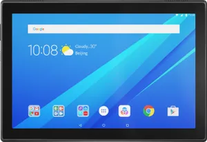 Lenovo Tab4 10 2GB RAM 16GB