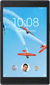 Lenovo Tab 4 8" LTE 2GB RAM 16GB