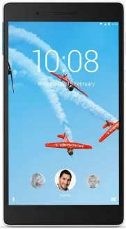 Lenovo TAB 7 Essential TB-7304F 1GB RAM 8GB