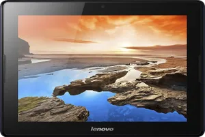 Lenovo Tab A10 2GB RAM 16GB