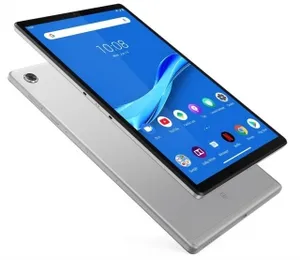 Lenovo Tab M10 FHD Plus TB-X606F 4GB RAM 64GB