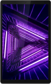 Lenovo Tab M10 HD (2.Nesil) TB-X306F 2GB RAM 32GB