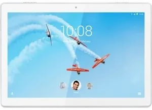 Lenovo Tab M10 TB-X505F 2GB RAM 10TB