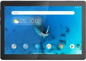 Lenovo Tab M10 TB-X505L 2GB RAM 10TB