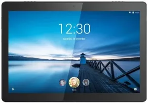 Lenovo Tab M10 TB-X605FC 3GB RAM 10TB
