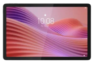Lenovo Tab TB311XU 4GB RAM 128GB