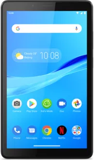 Lenovo Tab M7 TB-7305F 2GB RAM 7TB