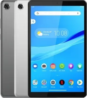 Lenovo TAB M8 HD (2.Nesil) TB-8505F 2GB RAM 32GB