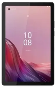 Lenovo Tab M9 TB310FU 3GB RAM 9TB