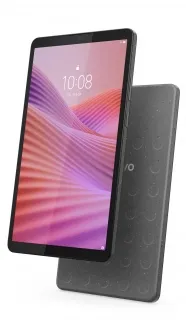 Lenovo Tab One TB305XU 4GB RAM 128GB