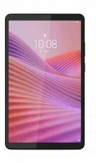 Lenovo Tab One TB305FU 4GB RAM 128GB