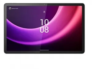 Lenovo Tab P11 TB350FU 6GB RAM 11TB